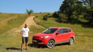 Особенности работы автоматически подключаемого полного привода