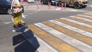 Стоимость обеда в Столовой по-домашнему. Алушта 2021.