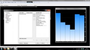 Установка и настройка многоканального VST эквалайзера Voxengo Marvel GEQ в foobar2000 (ПОДРОБНО)