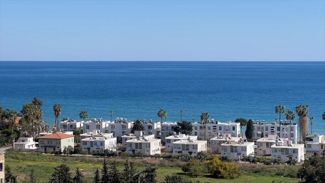 Пора меняться, Турция 2023, Преодолел страх, Саша в шоке, Обзор на дом, Бирюзовое море. смотреть онлайн