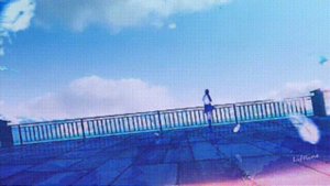 Life Could Be a Dream (Sh - Boom  - The Chords) Slowed and reverb