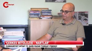 Yoksul insanların dünyasını anlatan ünlü yazar Panait Istrati'nin dünyası.