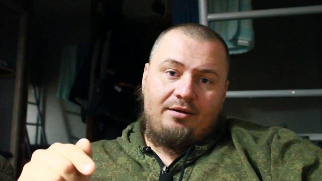 Как частоты связи влияют на клетки нашего тела