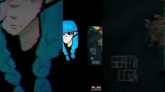 Ларри и Салли пара смотреть онлайн