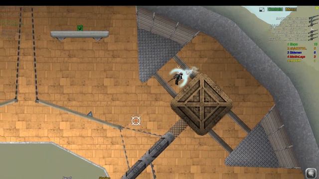 Ninja.io livestream with Maxim(1 hour) смотреть онлайн