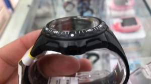 Часы Q&Q Оригинал. Watch Q&Q Original