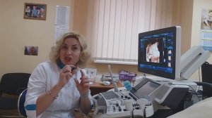 Определение пола плода на УЗИ.  Inside Pregnancy: Girl or Boy? Baby Ultrasound and Gender Reveal