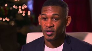 Daniel Jacobs' Testimonial - Cancerous Spinal Tumor Removal