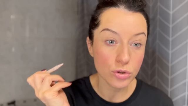❤️ Утренние процедуры: что я делаю каждый день утром, чтобы выглядеть красиво