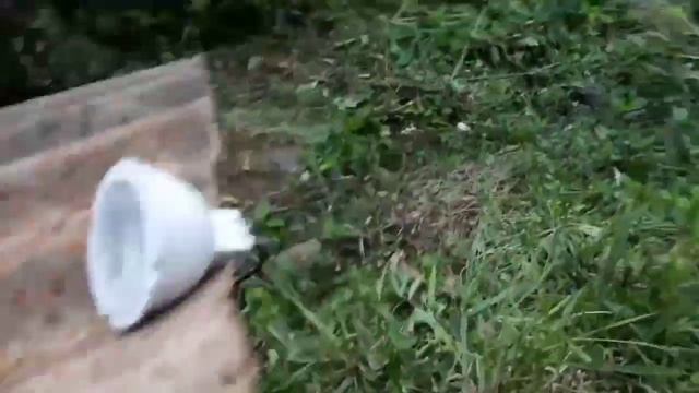 Free energy energia renovable hidraulica смотреть онлайн