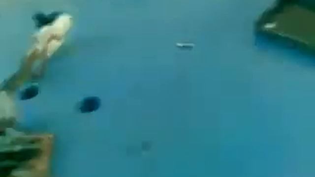 мото сигнализацыя httpmoto-rulit.ru.mp4 смотреть онлайн