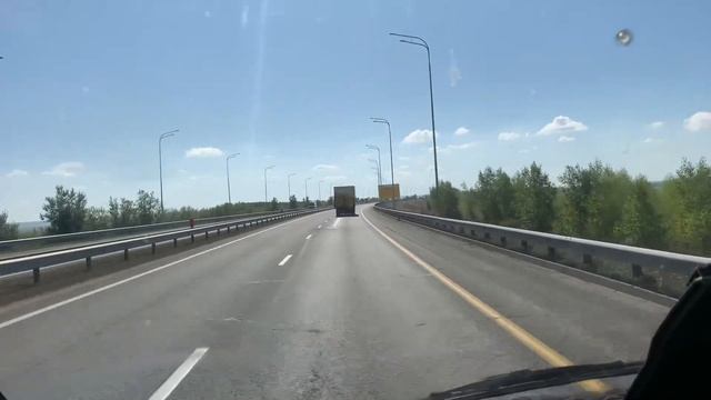 Работа по АТИ , Нижний-Оренбург с новым спальником смотреть онлайн