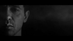 Дельфин   Dolphin   Душа