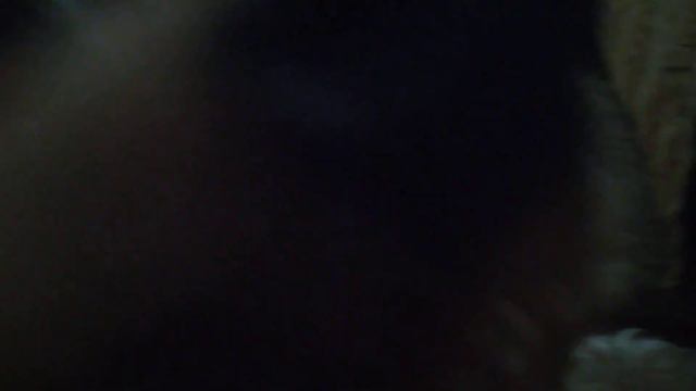 у меня есть собака анфиса она той пудель смотреть онлайн