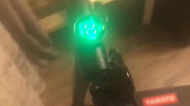 Мой электросамокат смотреть онлайн