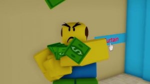 ROBLOX Toilet Tower Defense Funny Moments (Memes) #2 | Bacon Strong