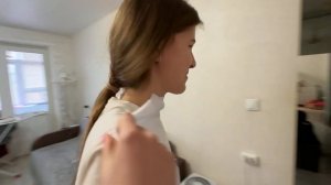 Без повода, приятно. Желание сбылось. Вика ставит условия. Кто кому должен? Личное пространство.