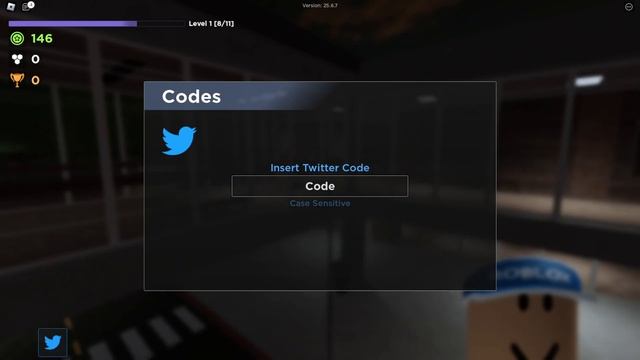 *NEW* ALL WORKING CODES FOR Evade IN JULY 2023! ROBLOX Evade CODES смотреть онлайн