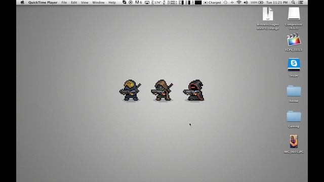 How to fix Marionberry Error Code in Destiny (Network Bridge) смотреть онлайн