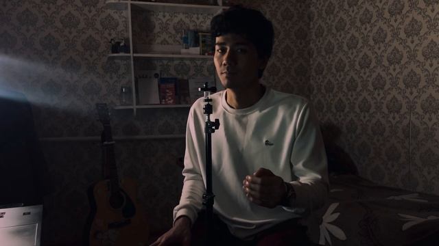 Как преподавать Английский детям ? How to teach English for kids? смотреть онлайн