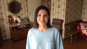 Мой опыт: холодный душ по утрам ☀️