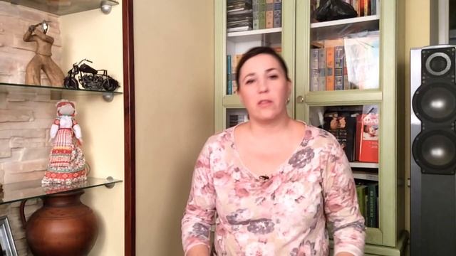 Если ребенок не хочет учиться ничему новому? смотреть онлайн