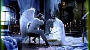 Людмила Гурченко - Хочешь