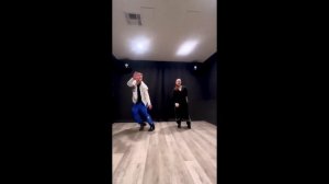 Kaycee Rice - March 2023 Dances
