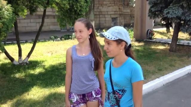 Ах, если бы сбылась моя мечта тренинг библ. Короленко смотреть онлайн