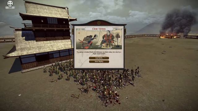 S2:TW - Shimazu Campaign (vh/vh) - Part 3: Damn wacky pirates!! смотреть онлайн