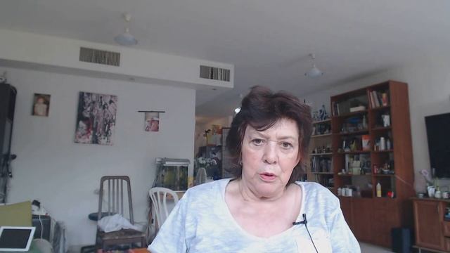 Классическая Китайская Медицина.Небесные стволы . Земные ветви ?Chinese Classic Medicine