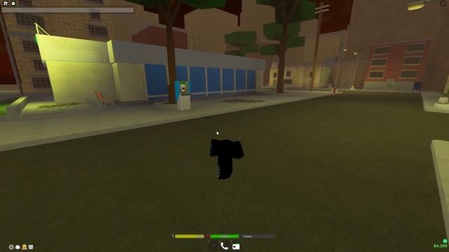 Roblox Da Hood Fe Headless Working Script Pastebin смотреть онлайн