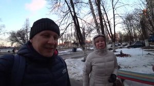 ЗАПЕЧЕННАЯ КАРТОШКА НА ОБЕД, НАШИ ПОКУПКИ | Arina Belaja