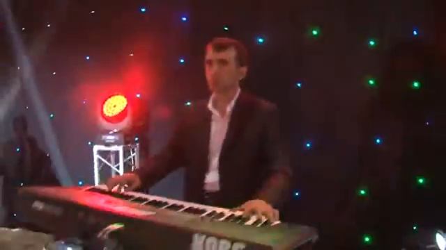 Шабан Шабанов, Ты смотреть онлайн