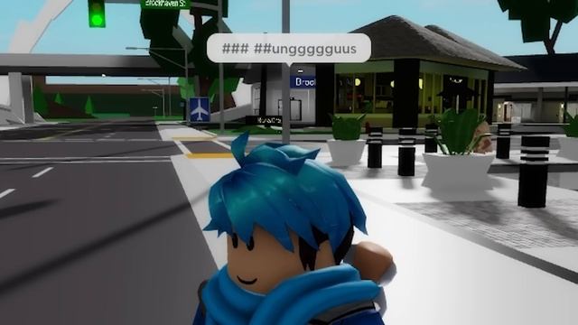 DUMBEST ROBLOX BANS смотреть онлайн