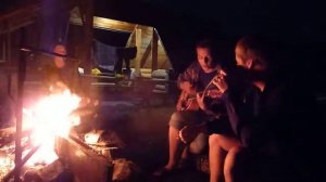 А я милого узнаю по походке