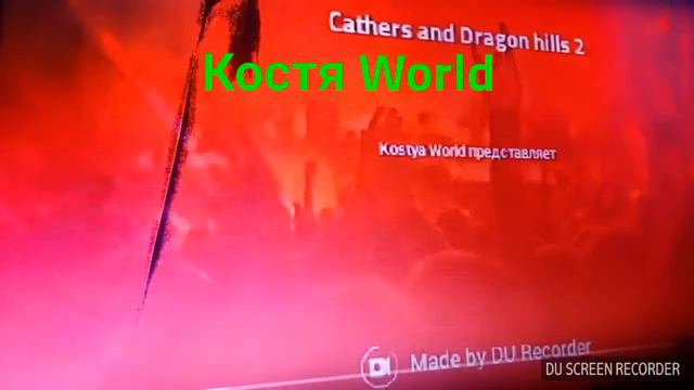 ТОП 5 ютюберов у которых явно будет 1000 2000 подписчиков!!!!!!!