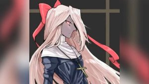 Вегги 😇 Клип - [Кукла]