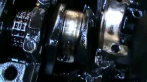 Как определить ремонт двигателя ВАЗ классика