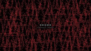 Denis Stelmakh - Obscure (Symphocat Rework)