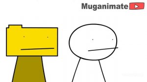 Ron, Bob and a BURGUER IN THE HOT DOG BUN 2 - Fandub Español