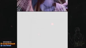 Регрессия ублюдка из судного дня Главы 33-47 | Озвучка манги