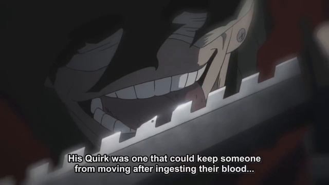 "eat this" - midoriya x all might смотреть онлайн