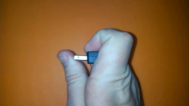 Обзор USB wifi N адаптера с внешней антенной смотреть онлайн