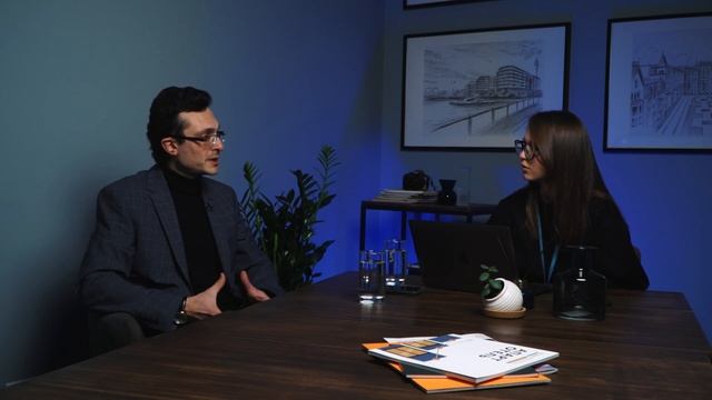 Апартаменты, как бизнес: инвестиции в недвижимость. Преимущество и доходность апарт-комплекса Statu