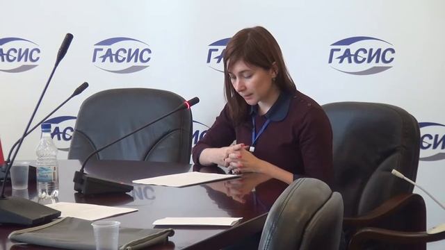 Д.С.Хомутова [Малышева] "Трансцендентальный поворот в современной философии(1)" (23.04.2016) смотреть онлайн