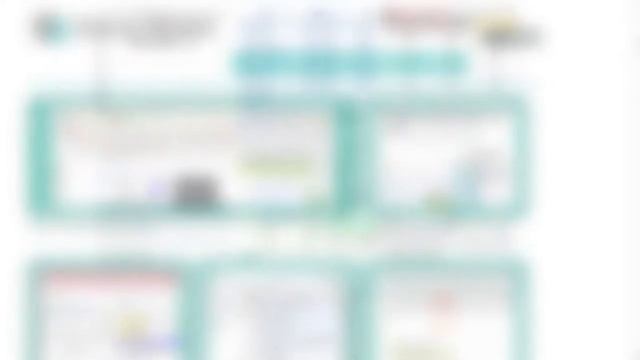 Online Learn Microsoft Excel Tutorial