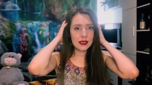 «Мойте голову ГЕЛЕМ ДЛЯ ДУША»Елена Казак