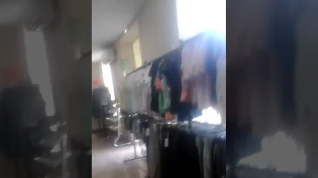 я приехала в сальск в гости смотреть онлайн