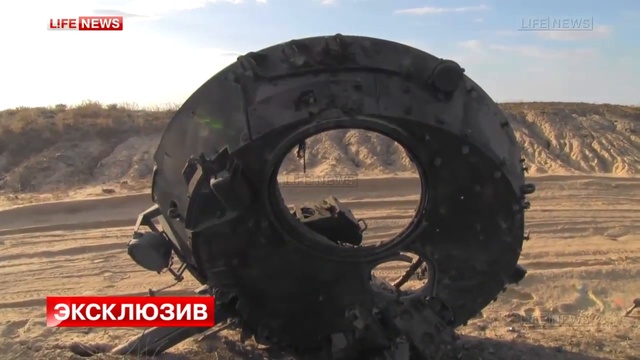 Это местные жители сами свои трупы на проводах развесили чтобы Американских наемников придумать смотреть онлайн